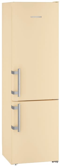 ХЛАДИЛНИК LIEBHERR CNbe 4015 thumbnail 2