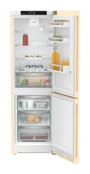 ХЛАДИЛНИК LIEBHERR CNbed 5203 thumbnail 7