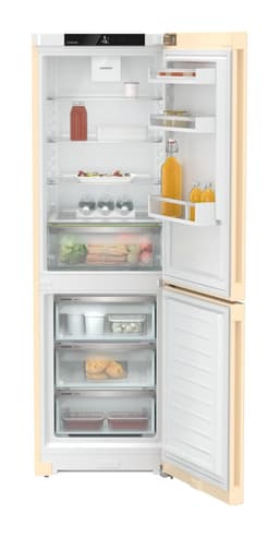 ХЛАДИЛНИК LIEBHERR CNbed 5203 thumbnail 7