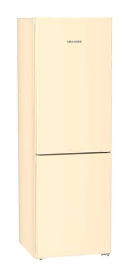 ХЛАДИЛНИК LIEBHERR CNbed 5203 thumbnail 2