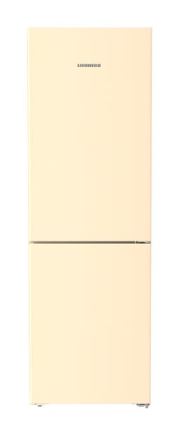 ХЛАДИЛНИК LIEBHERR CNbed 5203 thumbnail 1
