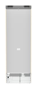 ХЛАДИЛНИК LIEBHERR CNbed 5203 thumbnail 9