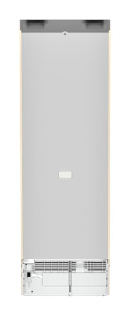 ХЛАДИЛНИК LIEBHERR CNbed 5203 thumbnail 9