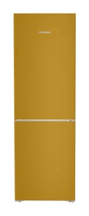 ХЛАДИЛНИК LIEBHERR CNcgo 5203 thumbnail 2