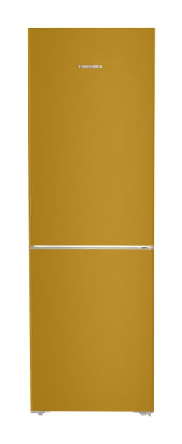 ХЛАДИЛНИК LIEBHERR CNcgo 5203 thumbnail 2