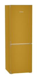 ХЛАДИЛНИК LIEBHERR CNcgo 5203 thumbnail 3