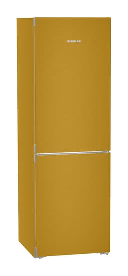 ХЛАДИЛНИК LIEBHERR CNcgo 5203 thumbnail 3