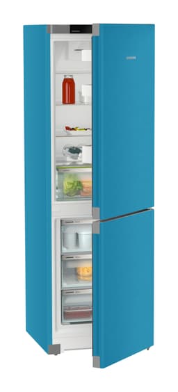 ХЛАДИЛНИК LIEBHERR CNclb 5203 thumbnail 1