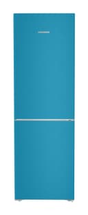 ХЛАДИЛНИК LIEBHERR CNclb 5203 thumbnail 2