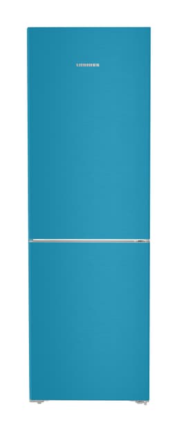 ХЛАДИЛНИК LIEBHERR CNclb 5203 thumbnail 2