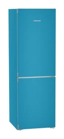 ХЛАДИЛНИК LIEBHERR CNclb 5203 thumbnail 3