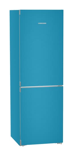 ХЛАДИЛНИК LIEBHERR CNclb 5203 thumbnail 3