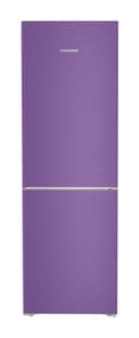 ХЛАДИЛНИК LIEBHERR CNcpu 5203 thumbnail 2