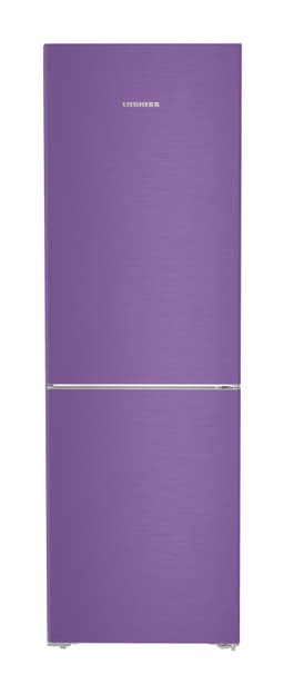 ХЛАДИЛНИК LIEBHERR CNcpu 5203 thumbnail 2