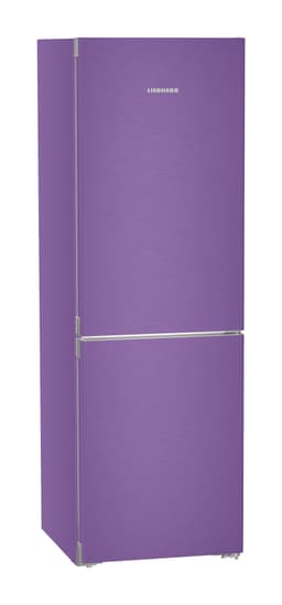 ХЛАДИЛНИК LIEBHERR CNcpu 5203 thumbnail 3