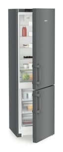 ХЛАДИЛНИК LIEBHERR CNdgc 5713 thumbnail 1
