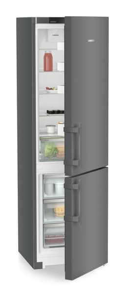 ХЛАДИЛНИК LIEBHERR CNdgc 5713 thumbnail 1