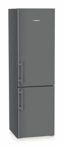 ХЛАДИЛНИК LIEBHERR CNdgc 5713 thumbnail 2