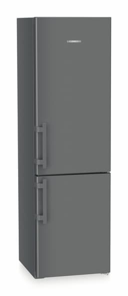 ХЛАДИЛНИК LIEBHERR CNdgc 5713 thumbnail 2