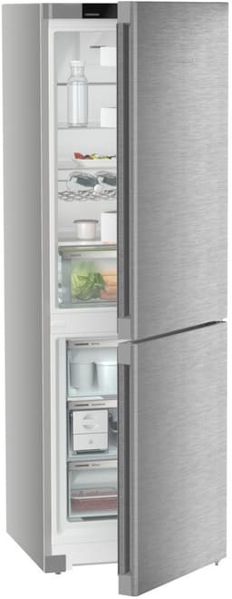 ХЛАДИЛНИК LIEBHERR CNsdc 5223 thumbnail 3