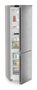 ХЛАДИЛНИК LIEBHERR CNsdc 5703 thumbnail 4