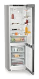 ХЛАДИЛНИК LIEBHERR CNsdc 5703 thumbnail 3