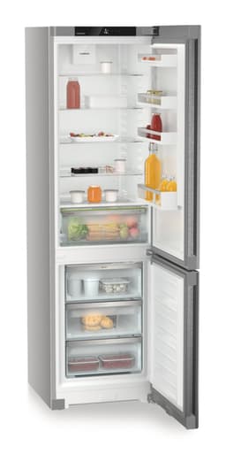 ХЛАДИЛНИК LIEBHERR CNsdc 5703 thumbnail 3