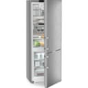 ХЛАДИЛНИК LIEBHERR CNsdd 775i thumbnail 1