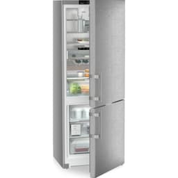 ХЛАДИЛНИК LIEBHERR CNsdd 775i thumbnail 1