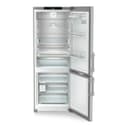 ХЛАДИЛНИК LIEBHERR CNsdd 775i thumbnail 3