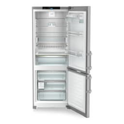 ХЛАДИЛНИК LIEBHERR CNsdd 775i thumbnail 3