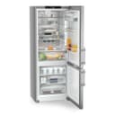 ХЛАДИЛНИК LIEBHERR CNsdd 775i thumbnail 2