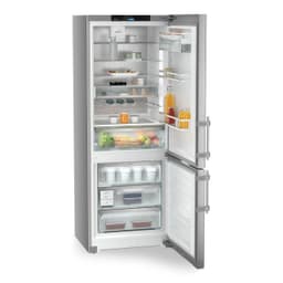 ХЛАДИЛНИК LIEBHERR CNsdd 775i thumbnail 2