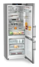 ХЛАДИЛНИК LIEBHERR CNsdd 776i thumbnail 4