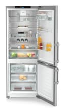 ХЛАДИЛНИК LIEBHERR CNsdd 776i thumbnail 3