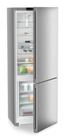 ХЛАДИЛНИК LIEBHERR CNsfa 7723 thumbnail 1