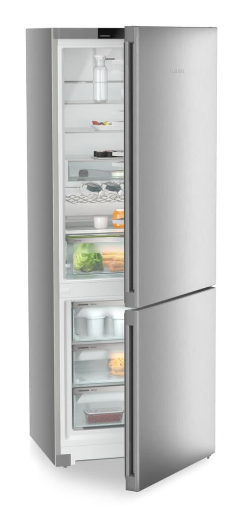 ХЛАДИЛНИК LIEBHERR CNsfa 7723