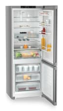 ХЛАДИЛНИК LIEBHERR CNsfa 7723 thumbnail 5