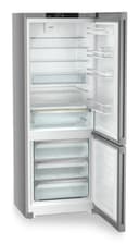 ХЛАДИЛНИК LIEBHERR CNsfa 7723 thumbnail 3