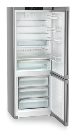 ХЛАДИЛНИК LIEBHERR CNsfa 7723 thumbnail 3