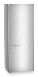 ХЛАДИЛНИК LIEBHERR CNsfa 7723 thumbnail 2