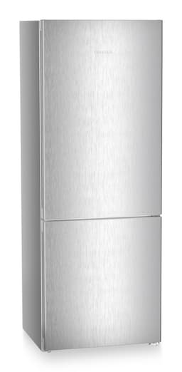 ХЛАДИЛНИК LIEBHERR CNsfa 7723 thumbnail 2