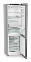 ХЛАДИЛНИК LIEBHERR CNsfc 574i thumbnail 5