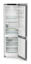 ХЛАДИЛНИК LIEBHERR CNsfc 574i thumbnail 7