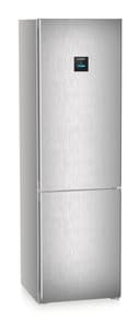 ХЛАДИЛНИК LIEBHERR CNsfc 574i thumbnail 2