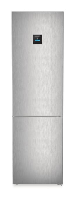 ХЛАДИЛНИК LIEBHERR CNsfc 574i thumbnail 1