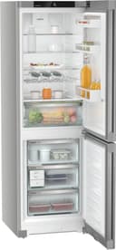 ХЛАДИЛНИК LIEBHERR CNsfd 5223 - Ударена врата на хладилната част, преопакован thumbnail 2