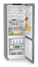 ХЛАДИЛНИК LIEBHERR CNsfd 7723 thumbnail 3