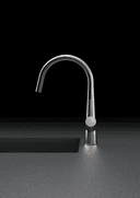 СМЕСИТЕЛ SCHOCK Conos Fix thumbnail 3