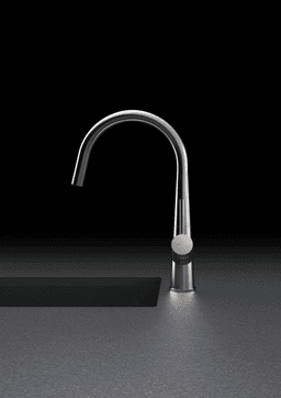 СМЕСИТЕЛ SCHOCK Conos Fix thumbnail 3